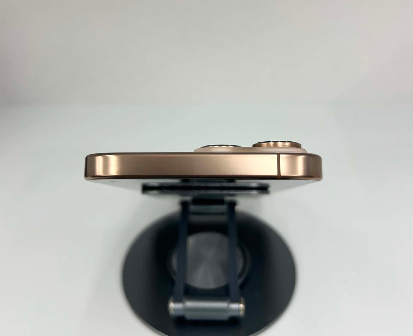 IPhone 16 ProMax 256GB Màu vàng - Pin 89% -84370 -  A-*