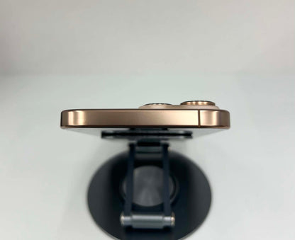 IPhone 16 ProMax 256GB Màu vàng - Pin 89% -84370 -  A-*