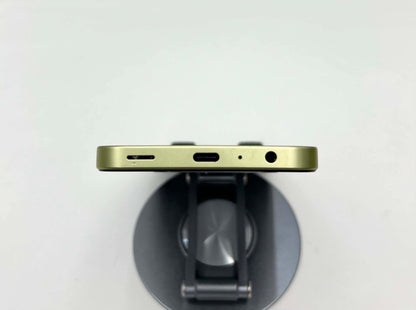 SamSung A15 128GB Màu xanh - 94002 - A-Busan