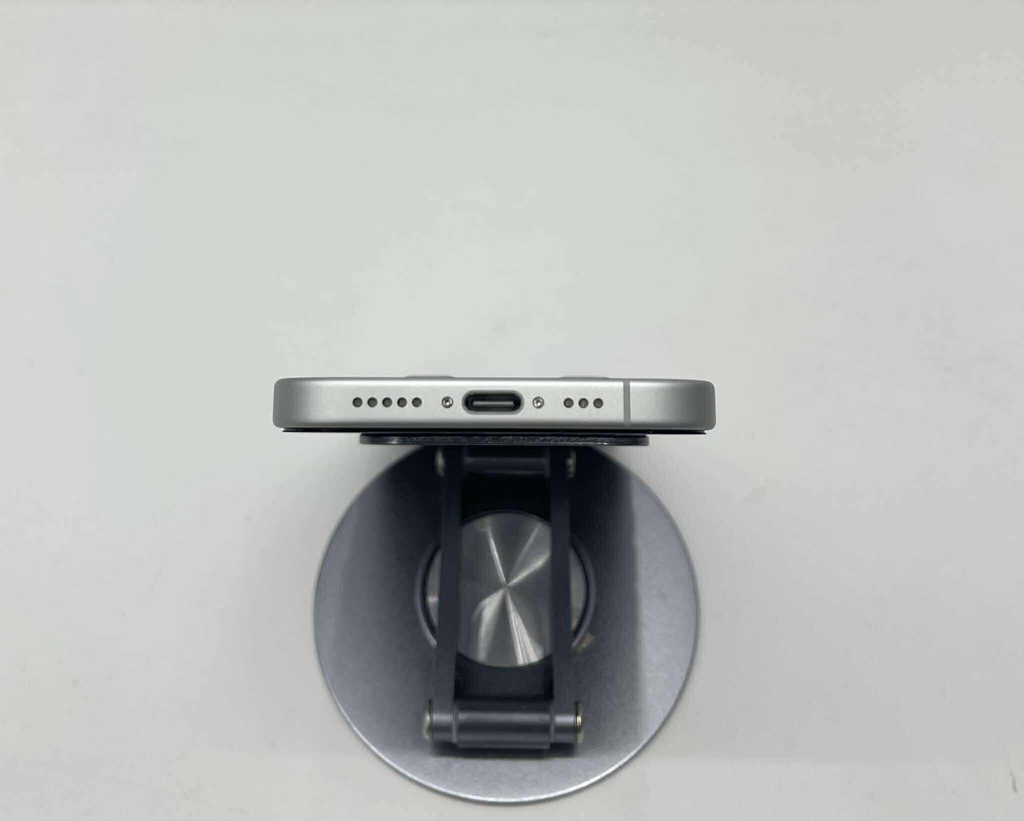 Iphone 16 128 Màu Trắng - Pin 100% sạc 16 lần - 67761