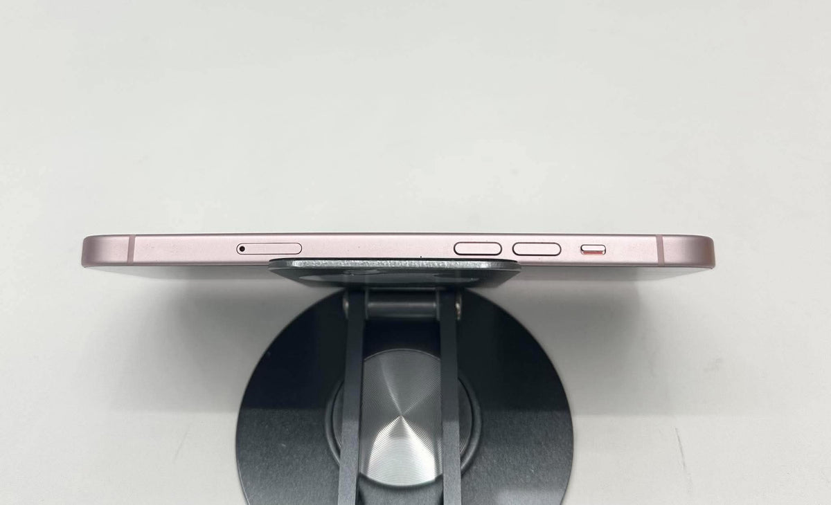 IPhone 15 Plus 128GB Màu hồng - Pin 90% 19538 - a-