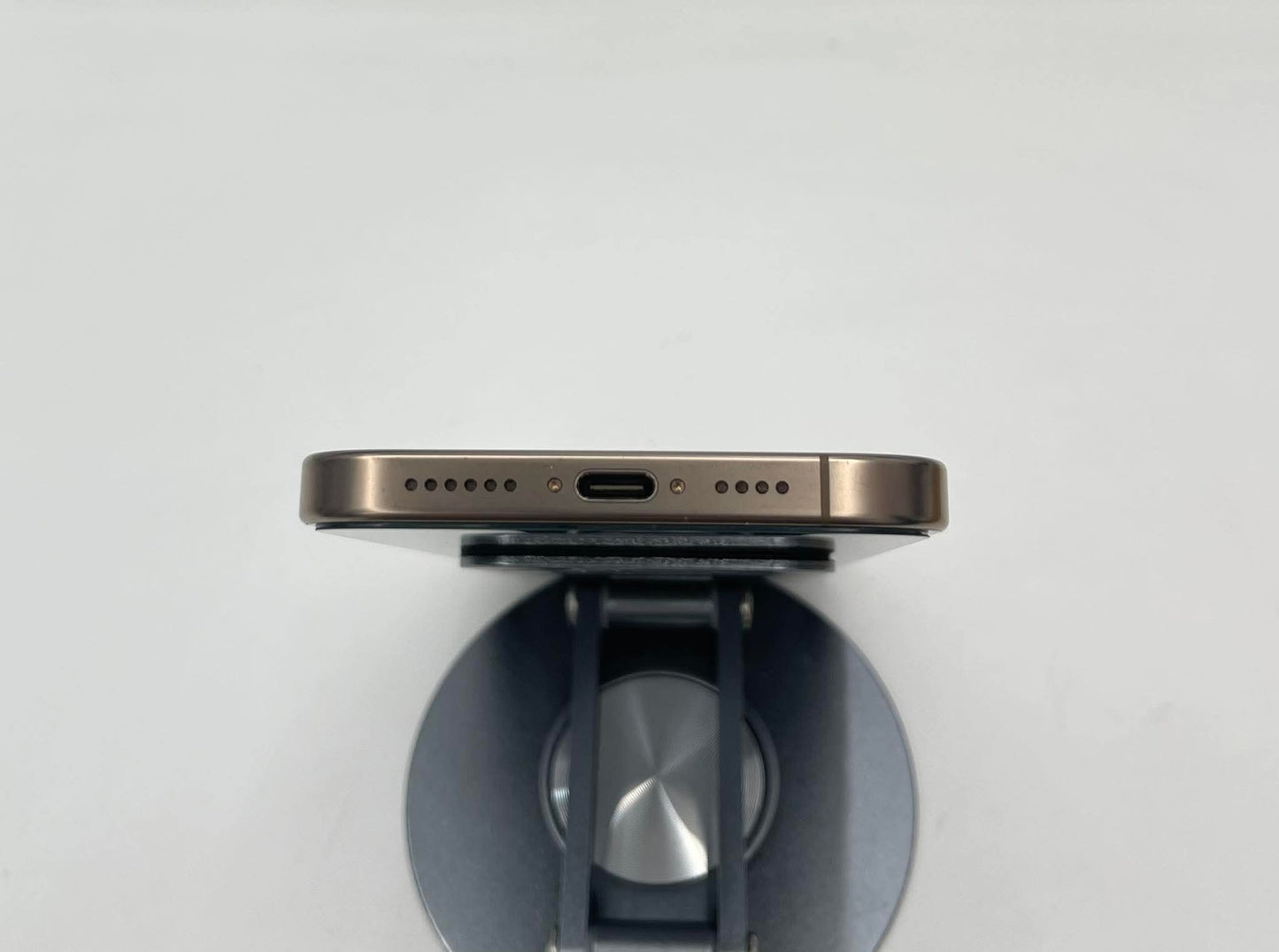 IPhone 16 ProMax 256gb Màu vàng - Pin 92% - 93049 A- TEKU
