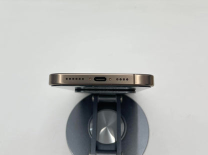 IPhone 16 ProMax 256gb Màu vàng - Pin 92% - 93049 A- TEKU