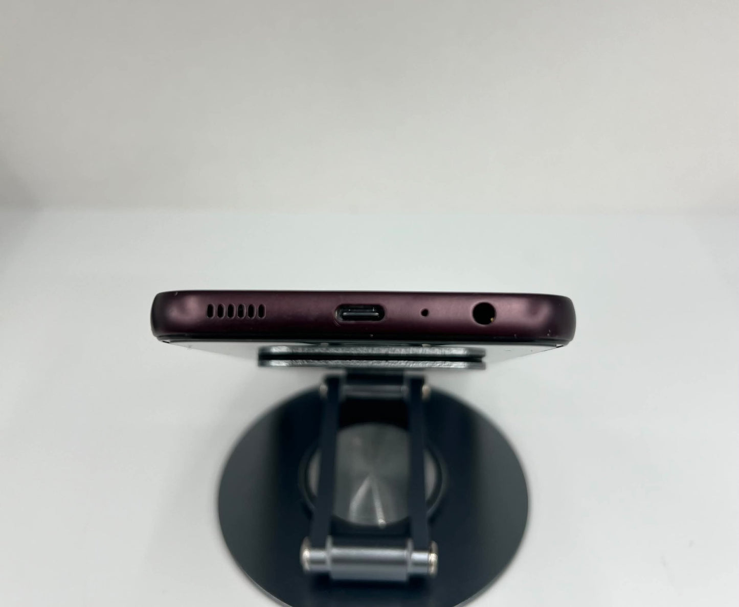 SamSung A24 bản 128GB Màu đỏ - 54081 A-