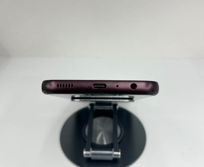 SamSung A24 bản 128GB Màu đỏ - 54081 A-