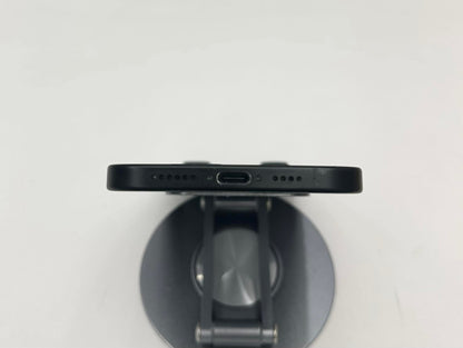 Iphone 15 Plus 256 Màu Đen - Pin 86% - 19661 - a-* Busan