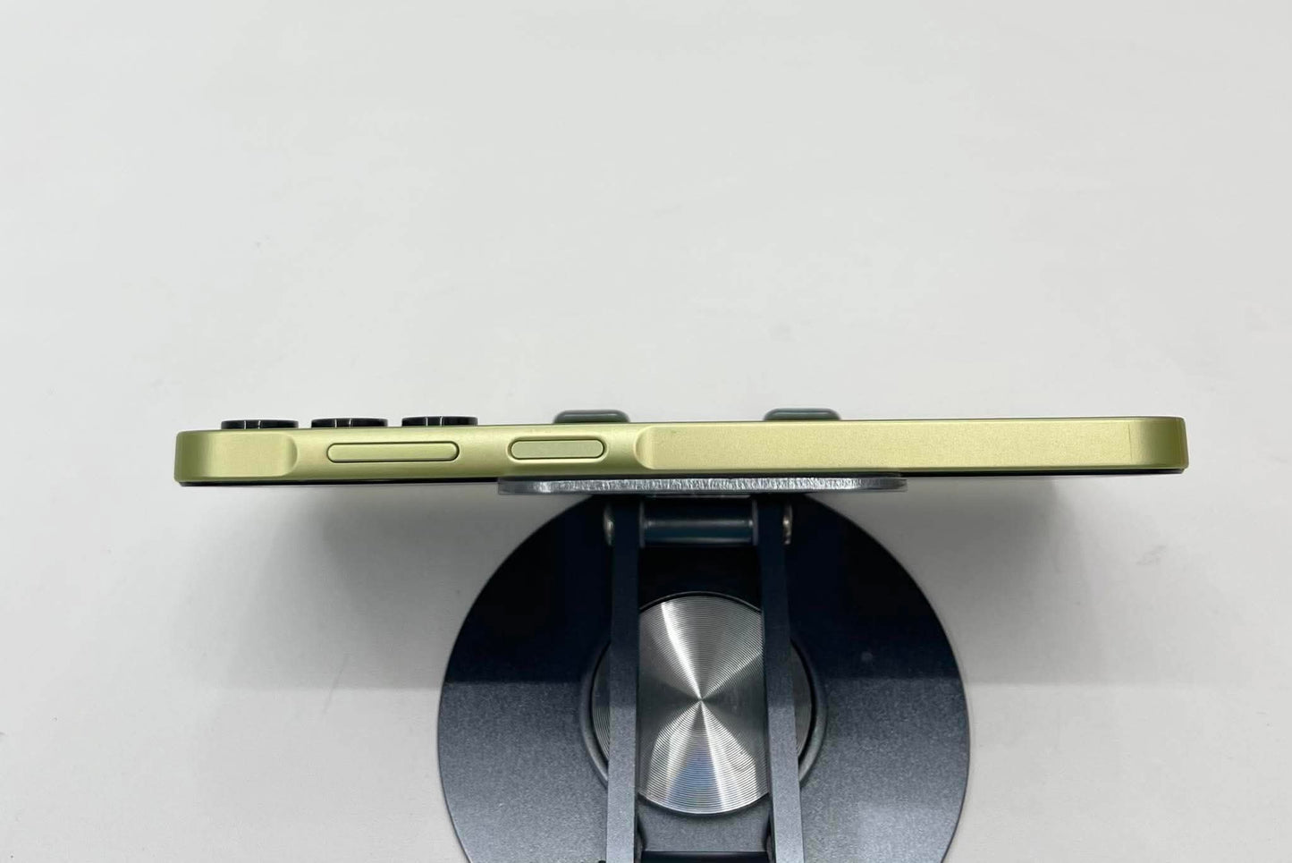 SamSung Buddy 3 bản 128gb Màu Xanh Lá - 85254, 43348, 43808