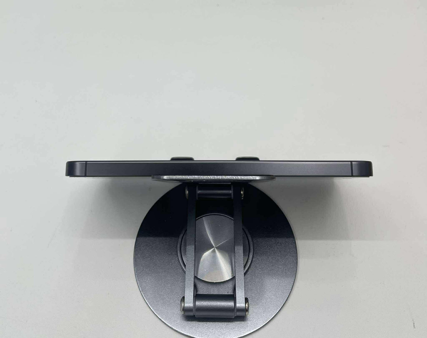 SamSung S24 Plus 256gb Màu Đen - 66168 A-