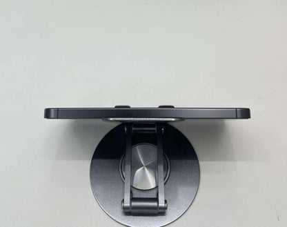 SamSung S24 Plus 256gb Màu Đen - 66168 A-