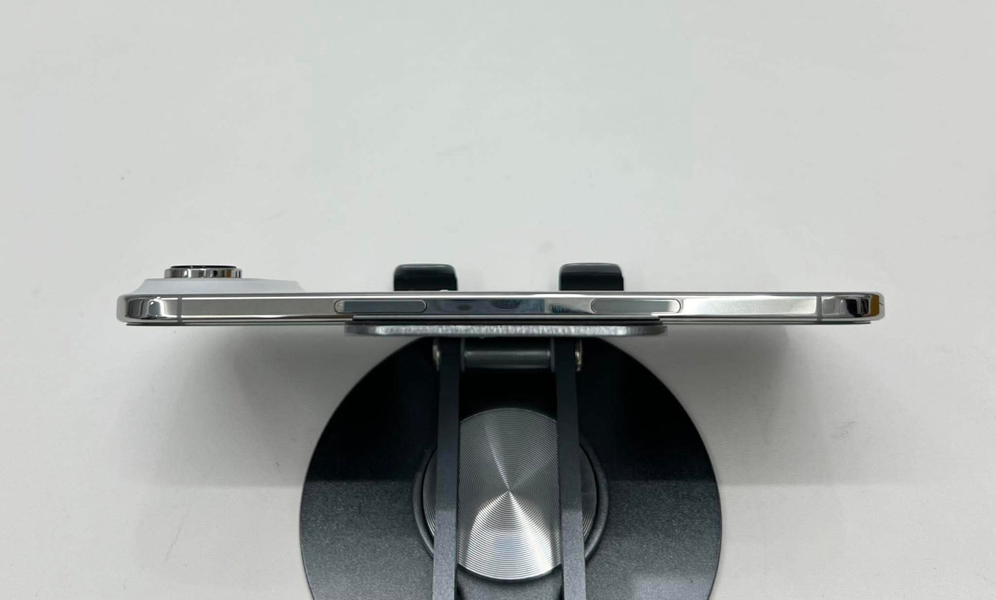 IPHONE 17 AIR 256 TRẮNG - 100 - 57156