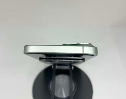 IPhone 15 bản 128gb Màu Green - 80 - 37623 - a-*