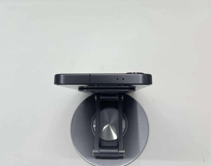 SamSung S24 Plus 256gb Màu Đen - 66168 A-