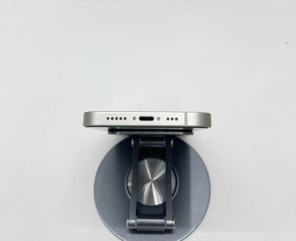 IPhone 14 bản 128GB Màu trắng - Pin thay mới 100% - 93604 A-*