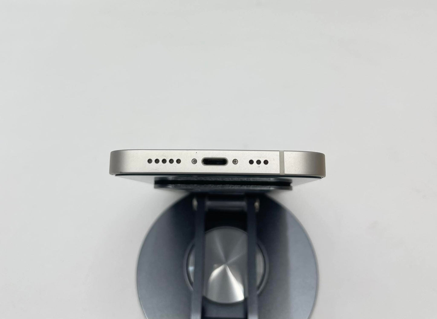 IPhone 13 128gb Màu Trắng - Pin 84% - 36761 A-
