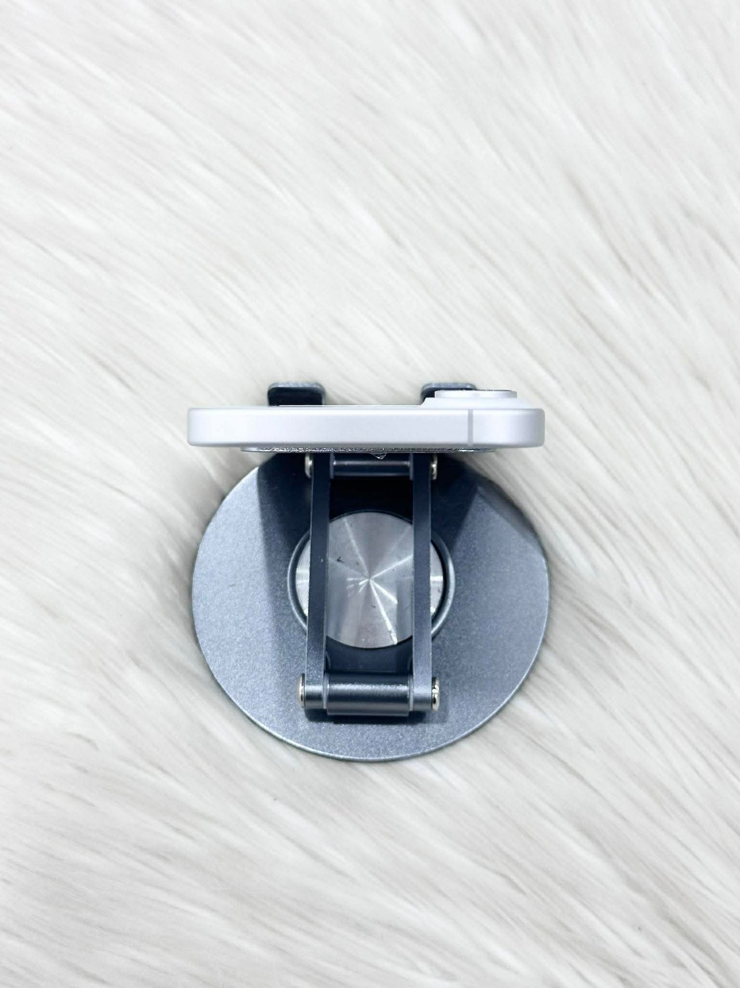 Iphone 16 128 Màu Trắng - Pin 100% sạc 1 lần - 18101/ 57778 Box TEKU