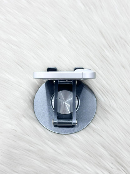 Iphone 16 128 Màu Trắng - Pin 100% sạc 1 lần - 18101/ 57778 Box TEKU