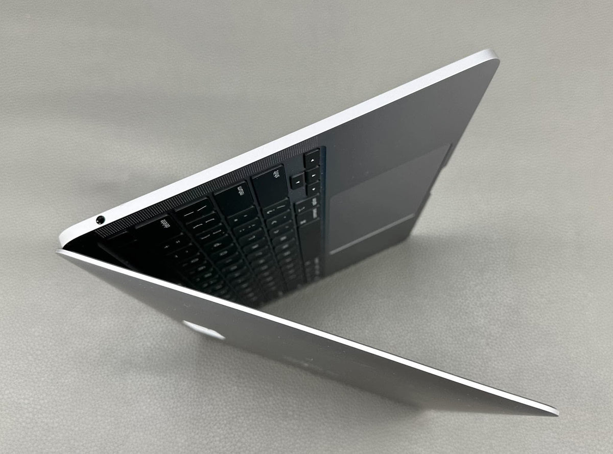 MacBook Pro M2 bản 8/256 Màu Xám - Pin 92% -1k699 - a-*