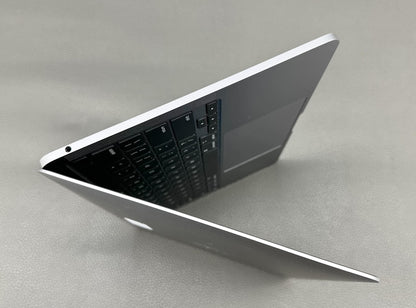 MacBook Pro M2 bản 8/256 Màu Xám - Pin 92% -1k699 - a-*