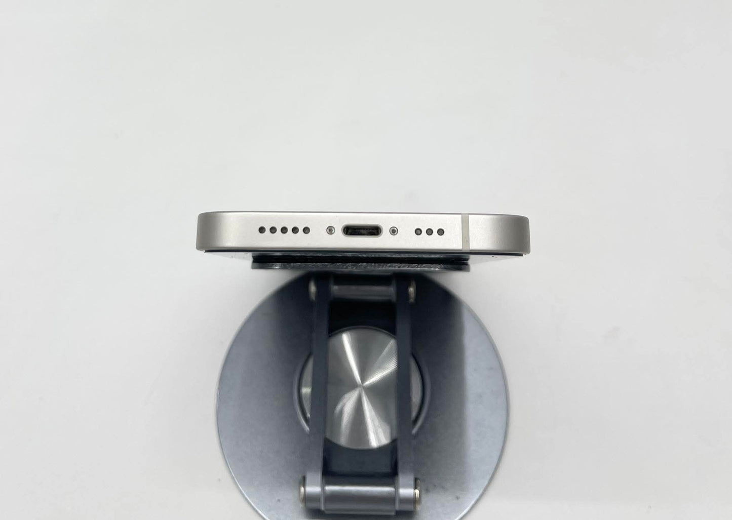 IPhone 14 bản 256GB Màu trắng - Pin thay mới 100% - 35528 A-*