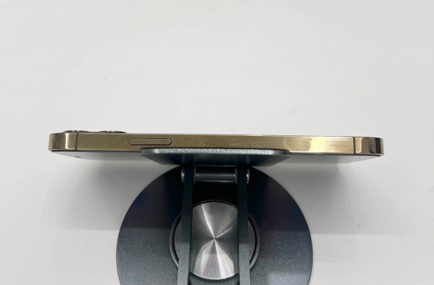 IPhone 12 Pro 128gb Màu Vàng - Pin thay mới 100% - 99374 - A-