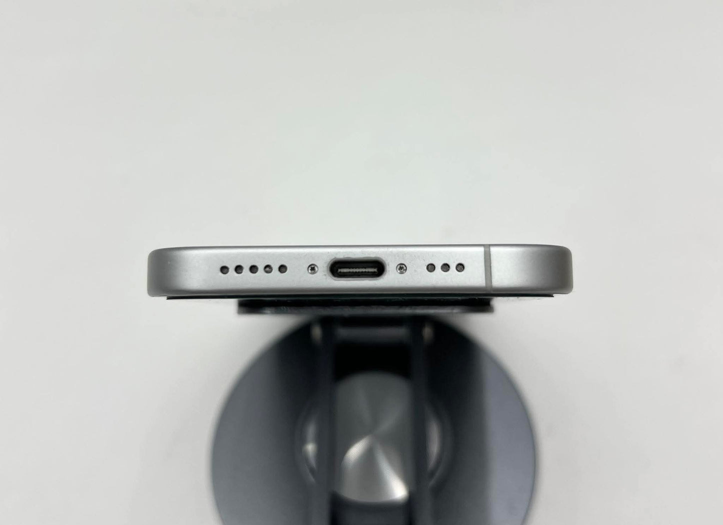 Iphone 16 128 Màu Trắng - Pin 88% - 69330 - a-*