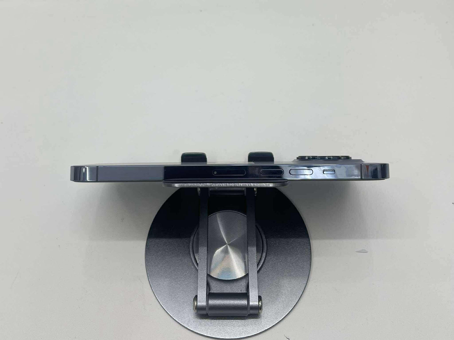 IPhone 13 ProMax 256GB Màu Xanh Blue - Pin thay 100% - 71901 *