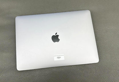 MacBook Pro 2020 bản 8/256 Xám - RP3XY - A-