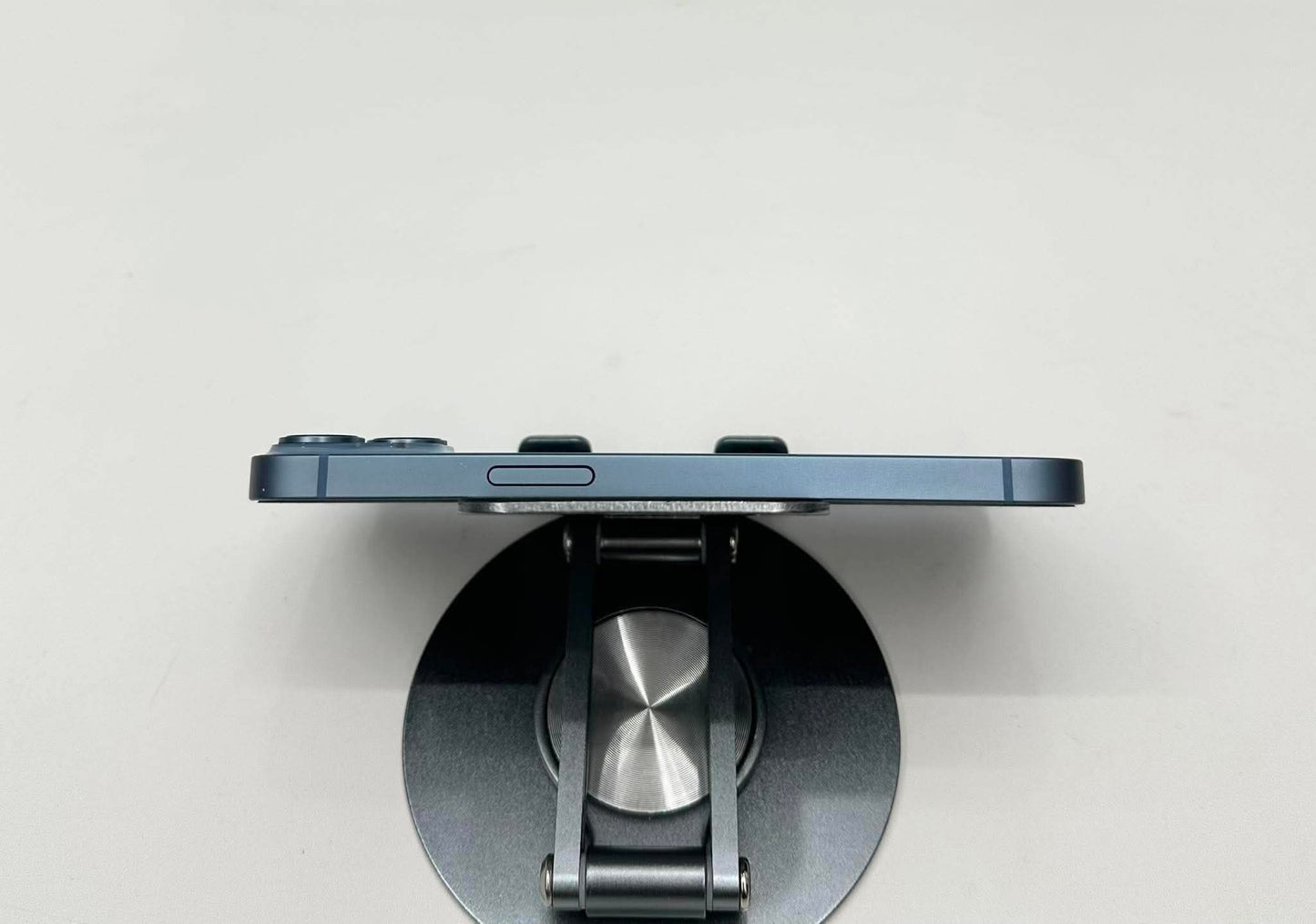 IPhone 14 bản 128GB Màu Blue - Pin thay mới 100% - 86490 A-*