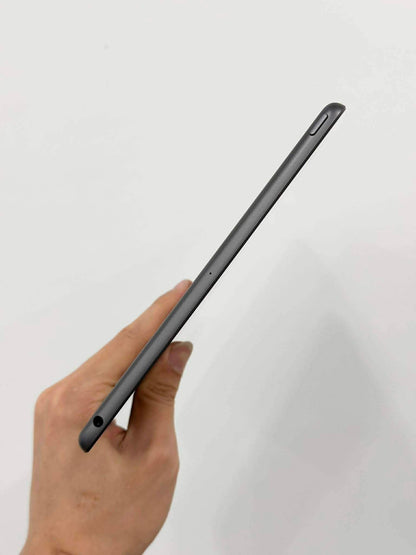 IPAD GEN 9 64GB XAM - Pin 94% - 7N611 teku