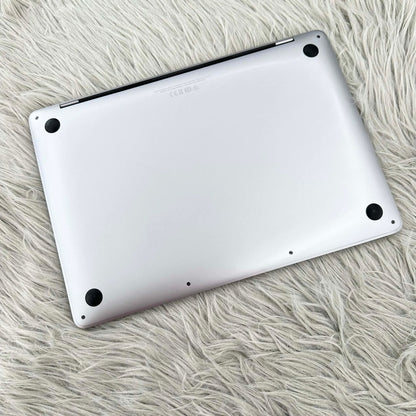 MacBook Pro M2 bản 8/256 XAM - Pin 92% - 1K699 A-