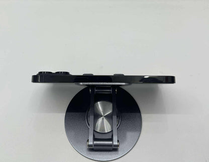 IPhone 14 Promax 256gb Màu đen REFO - Pin 100% sạc 33 lần - 21398