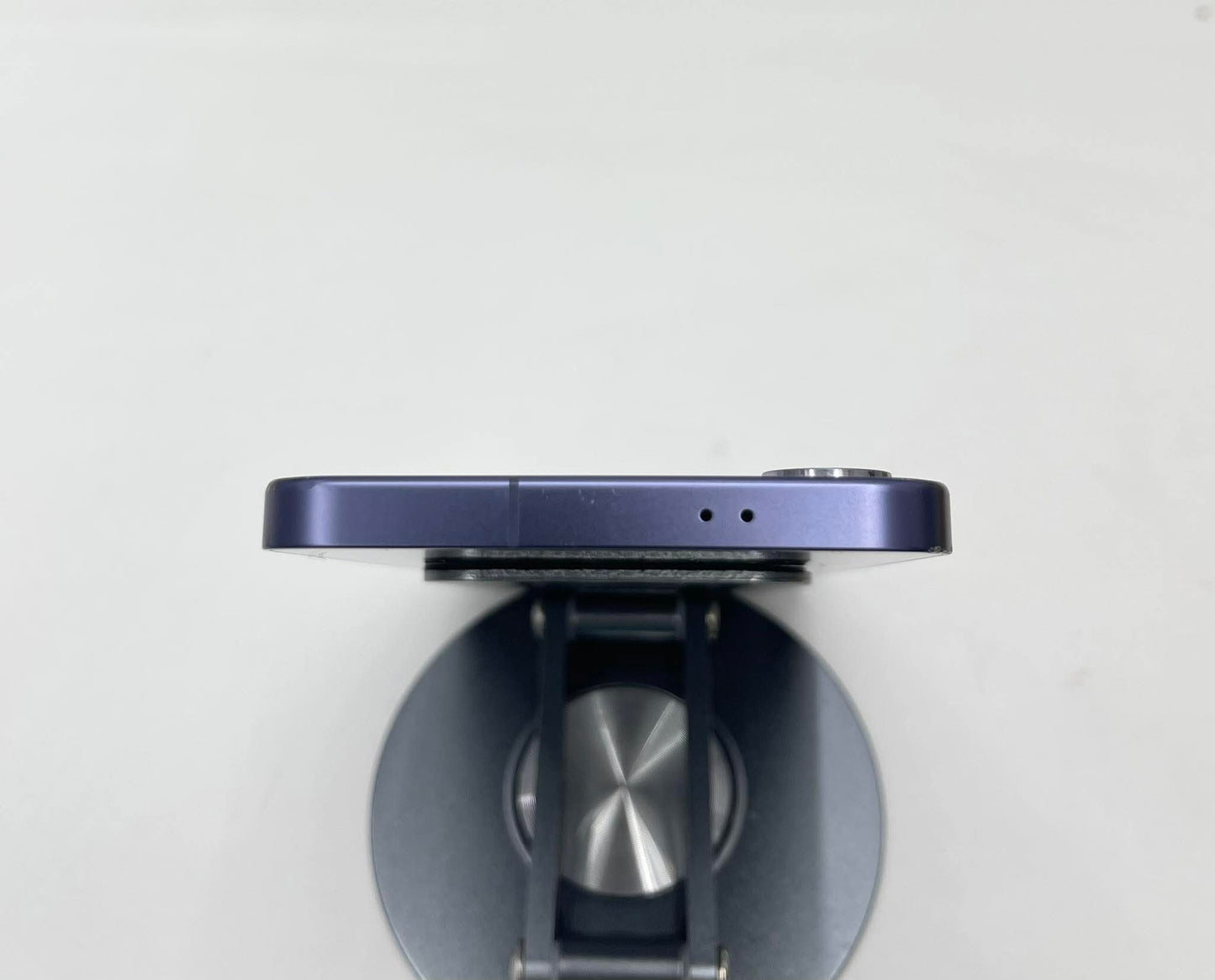 SamSung S24 Plus 256gb Màu Tím -  75058 - A-*