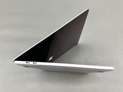 MacBook Pro 2020 i7 bản 16/512 Xám - KML85 - A-*