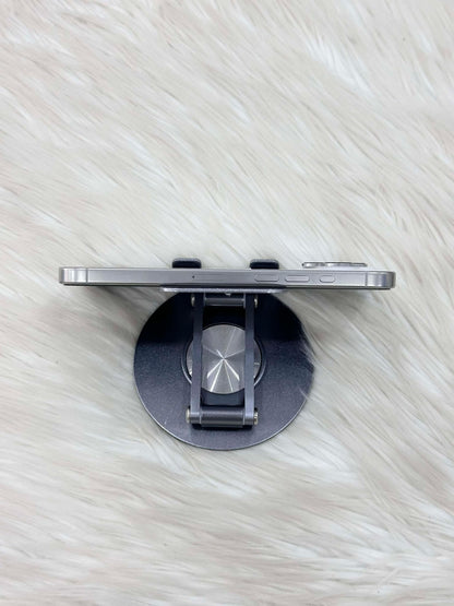 IPhone 16 ProMax 256gb Màu trắng - Pin 100% - 26354 A-* TEKU