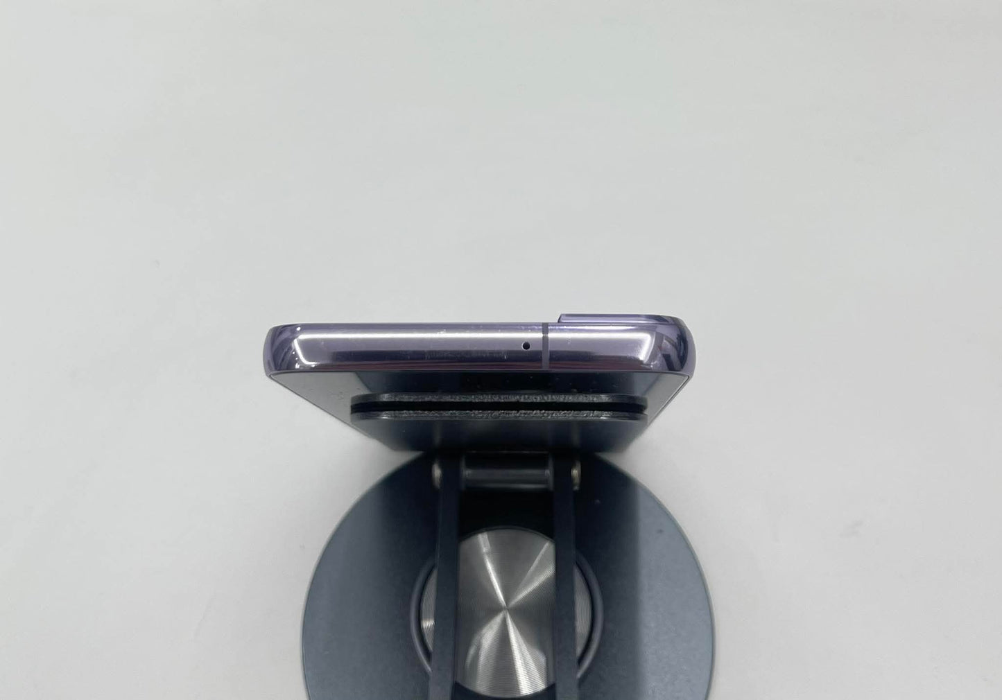 SamSung S22 256 màu Tím - 24282 A-*
