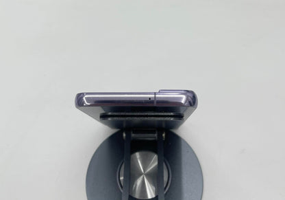 SamSung S22 256 màu Tím - 24282 A-*