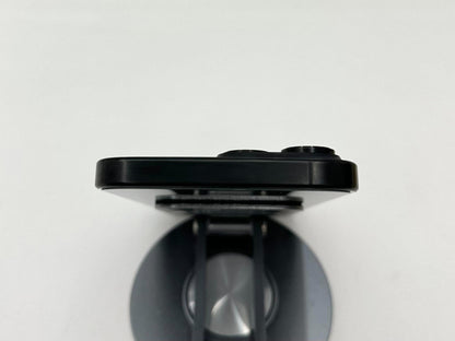 IPhone 16 Promax 512GB màu Đen - Pin 90% - 30972 - a-*