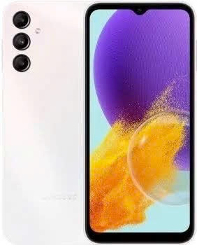 SamSung Galaxy Jump 3 128gb Màu Trắng - 76243 Teku
