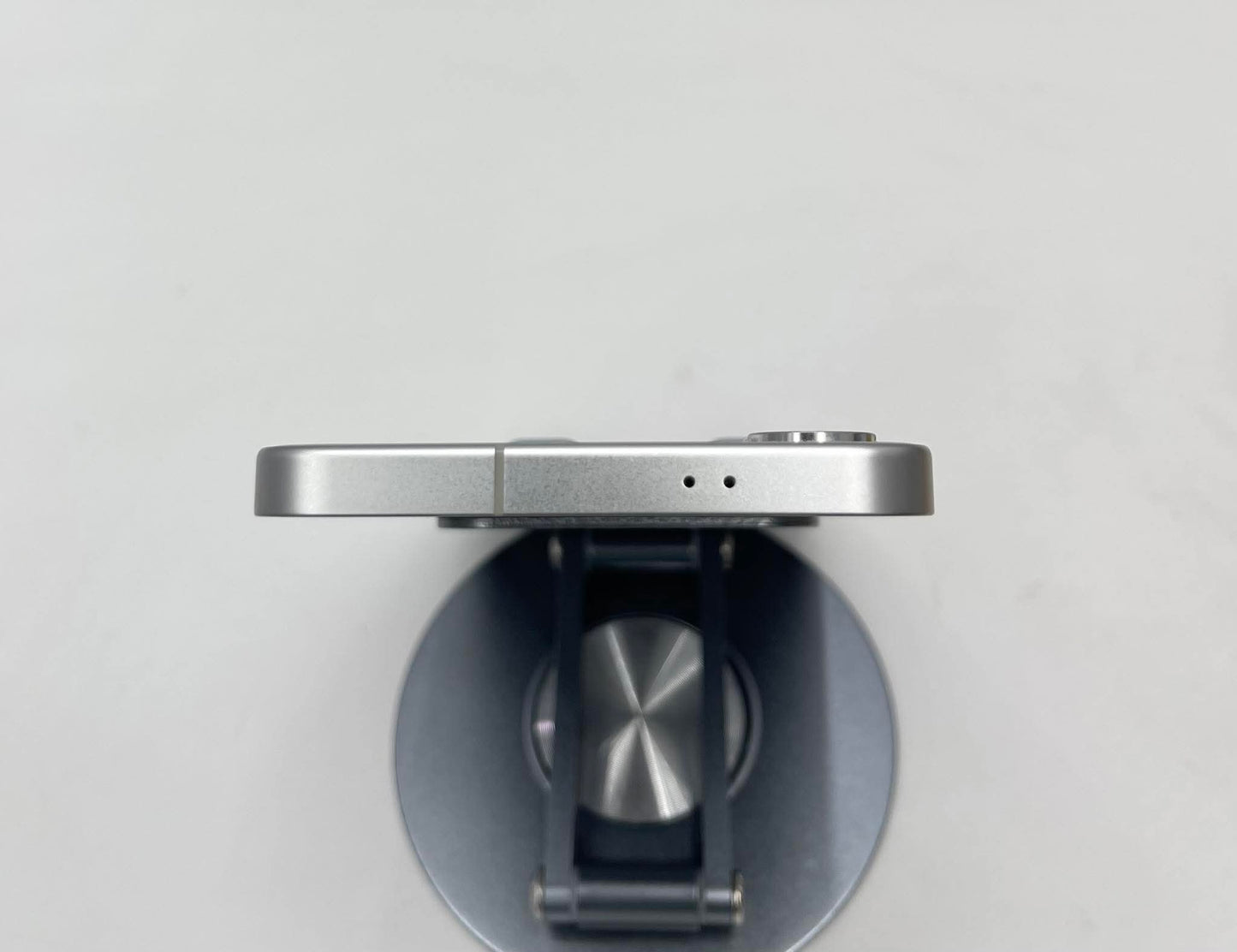 SamSung S24 Plus 256gb Màu Titan -  08888
