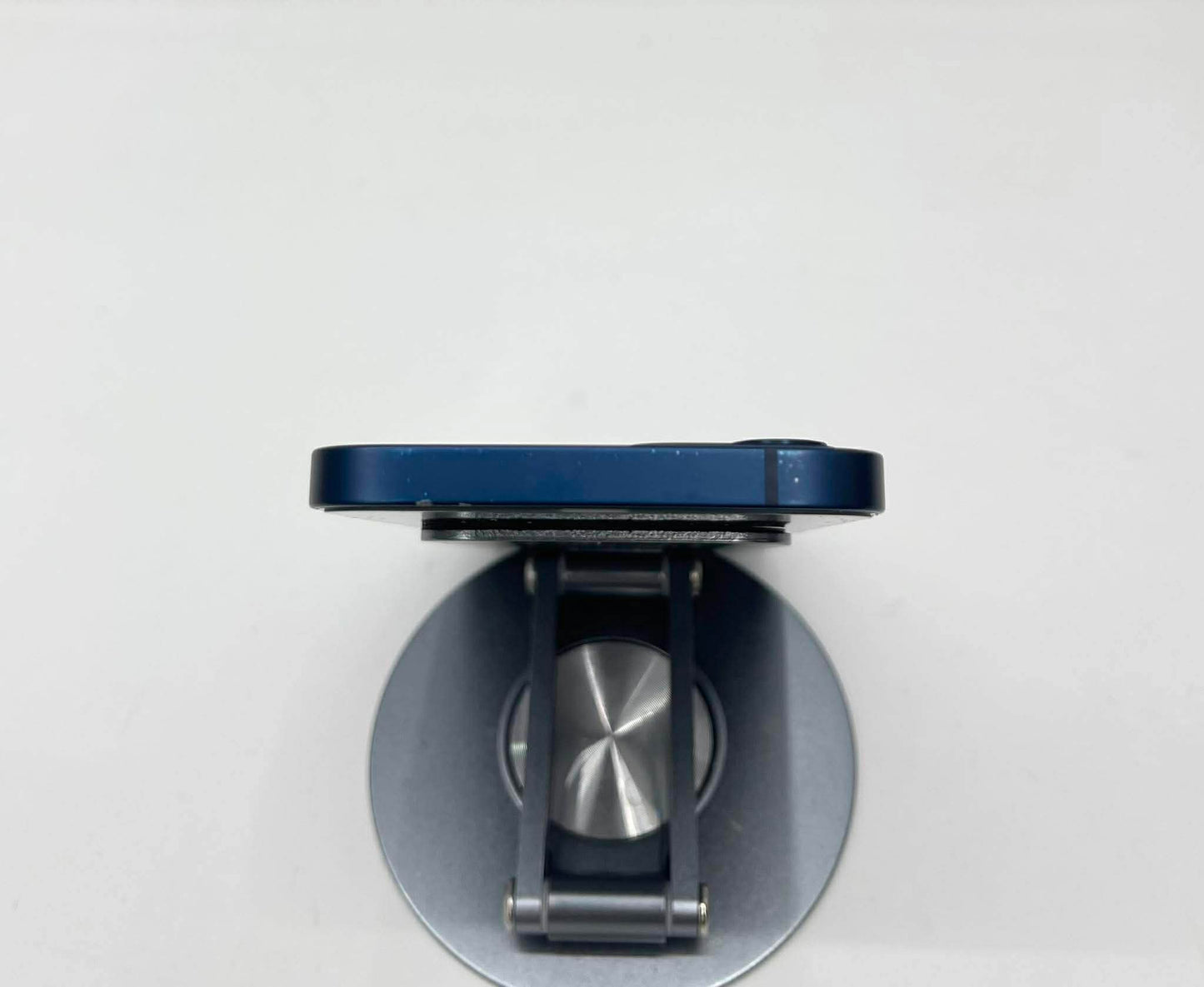 IPhone 12 bản 64gb Màu Blue - Pin 84% - 14204 A-*