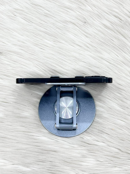 IPhone 16 Pro 128gb Màu Đen - Pin 94% - 92626  A- TEKU