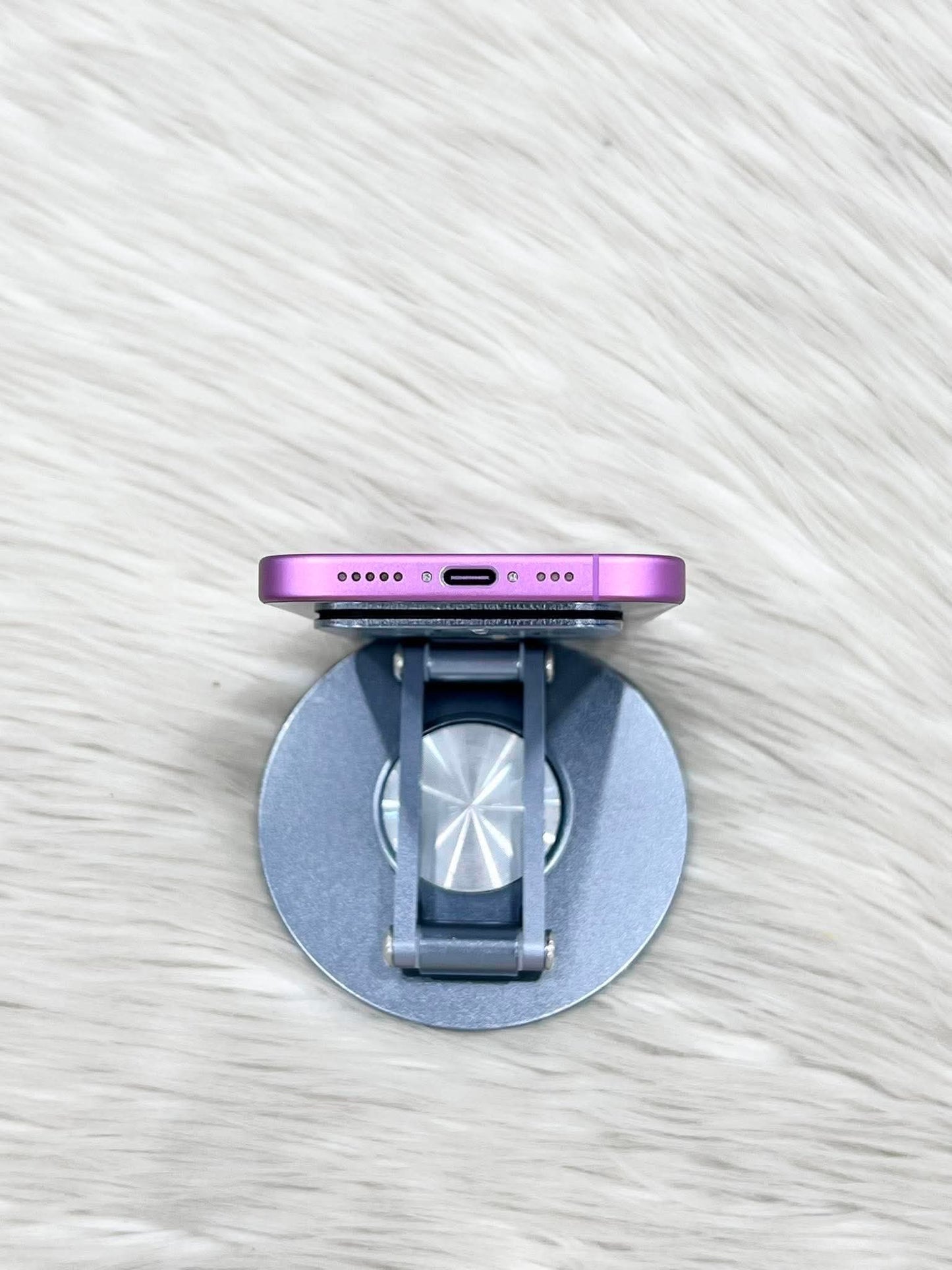 Iphone 16 128 Màu Hồng - Pin 89% - 20307 A-* TEKU