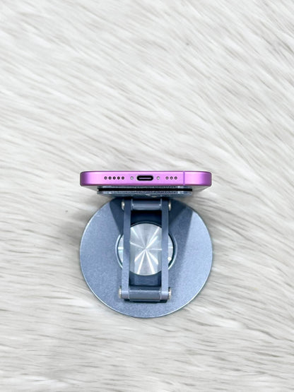 Iphone 16 128 Màu Hồng - Pin 89% - 20307 A-* TEKU