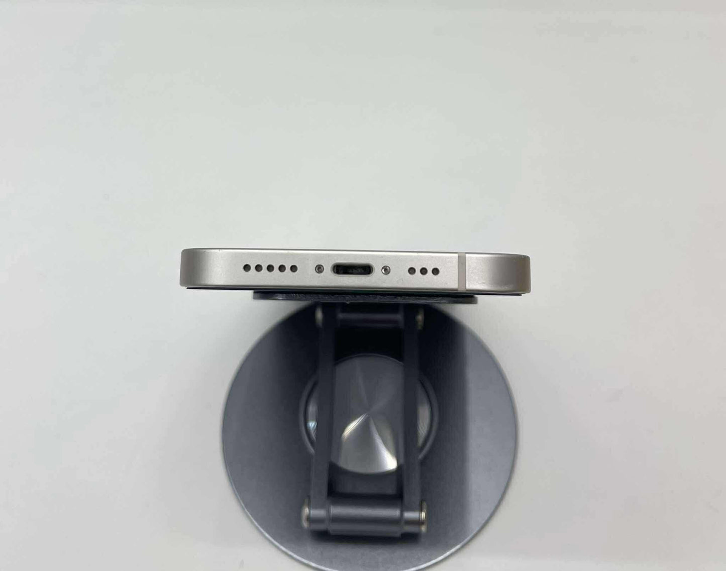 Iphone 13 bản 256GB Màu trắng - Pin thay mới 100% - 58725 A-