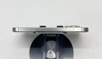 IPhone 16 Pro 256gb Trắng - pin 100% - 56500