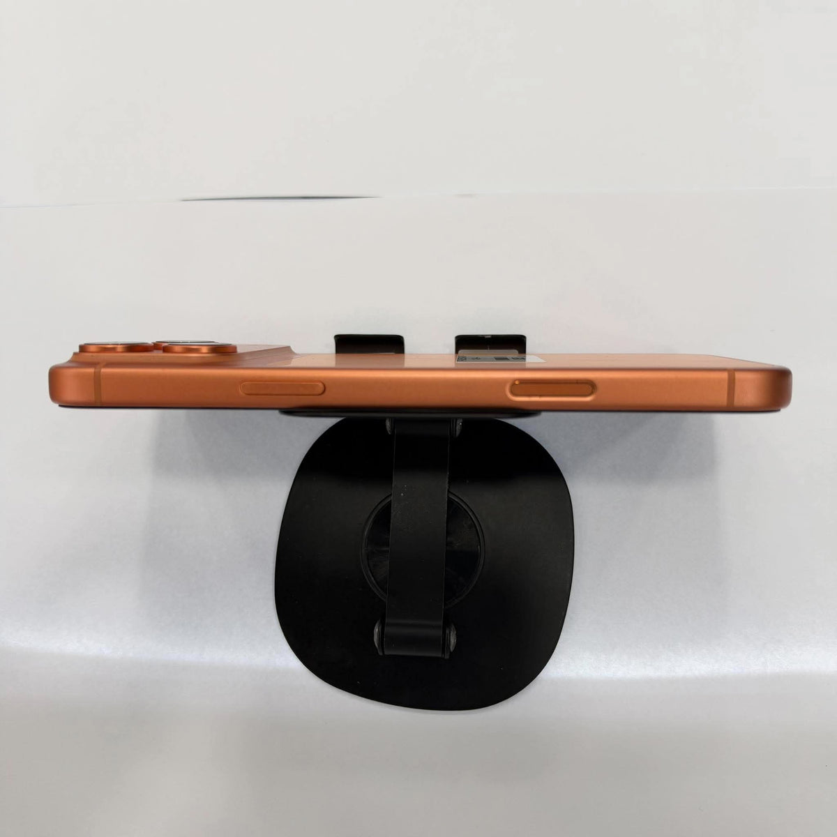 IPhone 17 ProMax 256GB Màu Cam - Pin 94% - 00525 - a- Busan