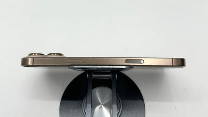 IPhone 16 ProMax 256GB Màu vàng - Pin 89% - 96847 -a -