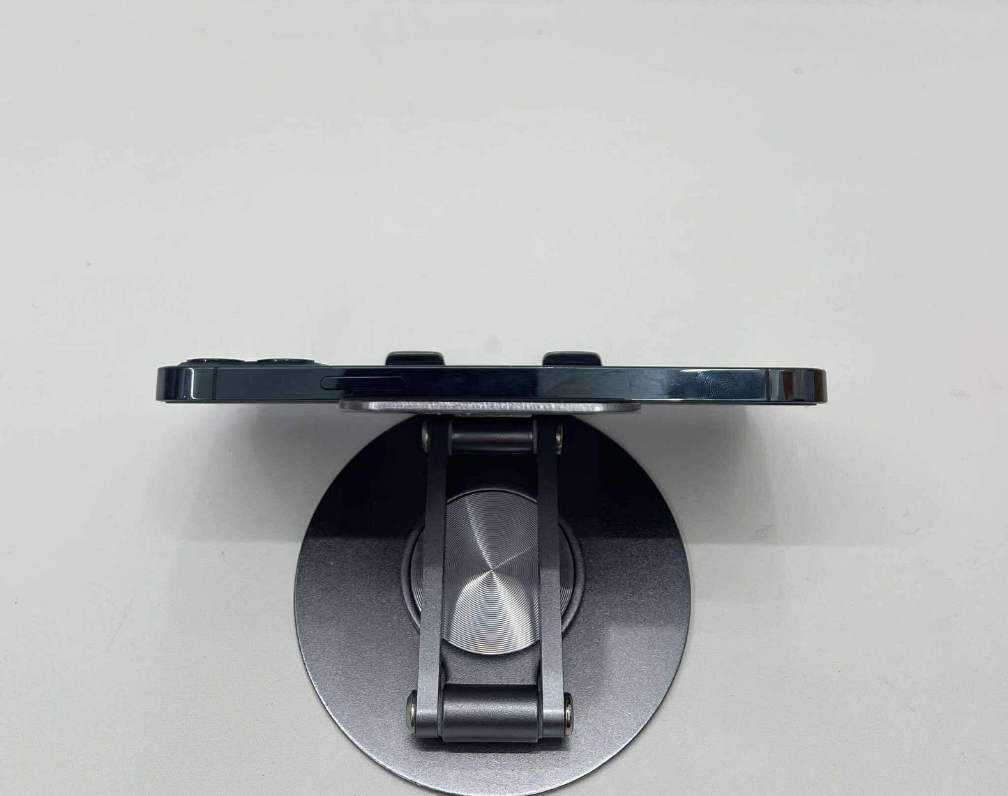 IPhone 12 Pro 256GB Màu Blue - Pin thay mới 100% - 31457 A-