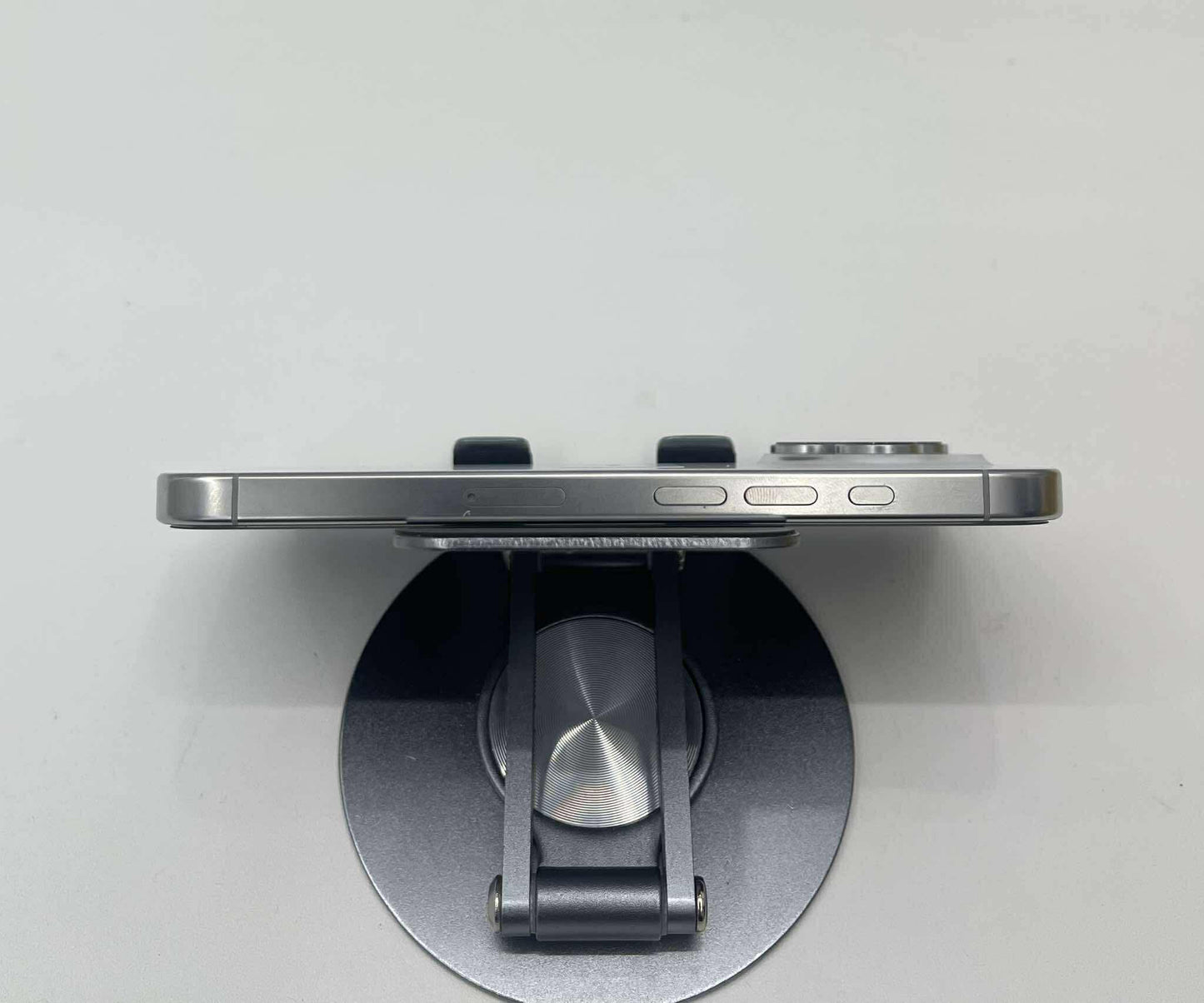 IPhone 16 Pro 256GB Màu trắng - Pin 100% sạc 176 lần - 27297