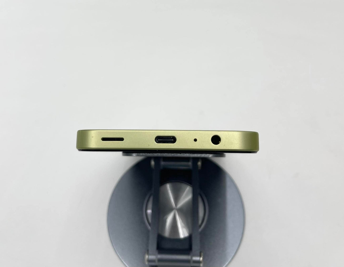 SamSung Buddy 3 bản 128gb Màu Xanh Lá - 85254, 43348, 43808